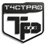 Tactpro